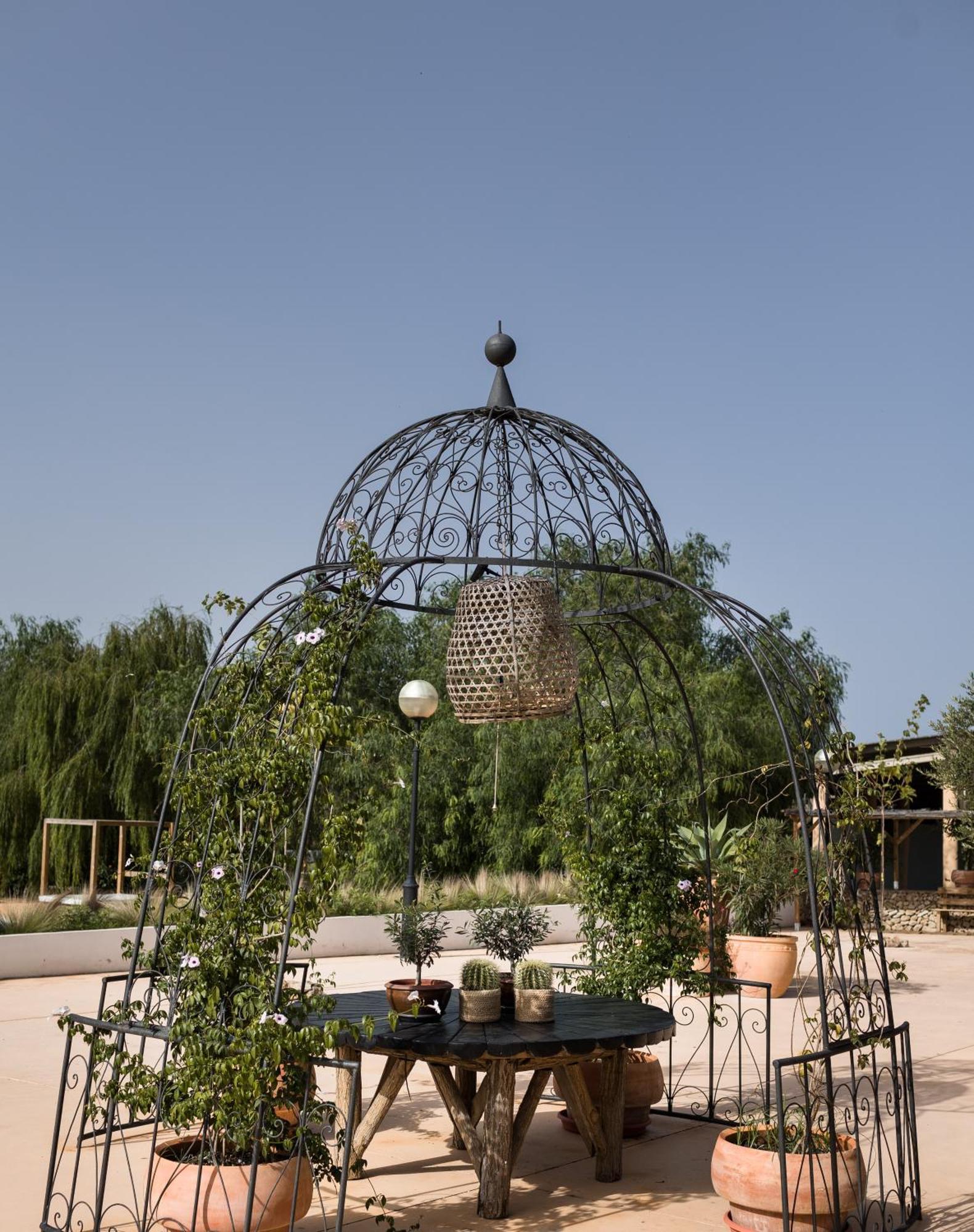 Hotel Llucatx Menorca Son Parc Esterno foto